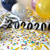 Best Practices for Planning a Successful New Year's Eve Party