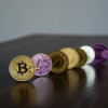 Bitcoin vs. Ethereum: The Battle for Crypto Supremacy
