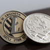 Bitcoin vs. Litecoin: Which is the Better Investment?