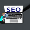 Boost Your Business with SEO: Discover the Benefits of Optimizing for Small Businesses