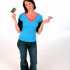 Boost Your Credit Score with These 5 Simple & Effective Tips