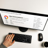 Boost Your CTR via Google Search Console: A Comprehensive Guide