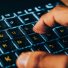 Boost Your Email Marketing Campaign With These Facebook Tips
