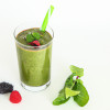 Boost Your Energy with Healthy and Delicious Smoothies
