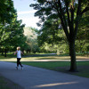Boost Your Immunity: Healthy Habits for a Stronger Immune System