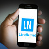 Boost Your LinkedIn Presence: Top 5 Management Tools to Optimize Your Account