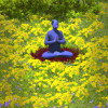 Boost Your Mental Health with These Healthy Habits