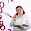 Boost Your Productivity: Top Instagram Accounts for Time Management