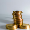 Boost Your Retirement Savings with Cryptocurrency