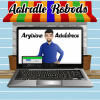 Boost Your Small Business with Google AdWords: Benefits and Tips