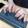 Boost Your Typing Speed: The Top Android Keyboard Shortcuts You Need to Know