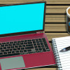 Boost Your Website's SEO with Guest Blogging: The Benefits and Strategies