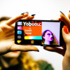 Boost YouTube Video Views with Paid Advertising: A Comprehensive Guide