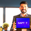 Boosting Your Business with Cryptocurrency Payment Gateways