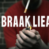 Break Bad Habits and Develop Positive Ones: Tips for a Healthier Lifestyle