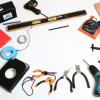 Bricolage Basics: Essential Tools and Supplies for DIY Projects