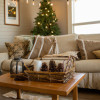 Budget-Friendly Holiday Decorating Tips: Enhance Your Home for the Festive Season Without Breaking the Bank