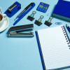 Budget-Friendly Tips: How to Save Money on Office Supplies