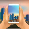 Build Your Personal Brand with Instagram: Tips and Strategies