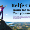 Building Confidence: Overcoming Self-Doubt and Becoming Your Best Self
