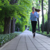 Building Habits That Stick: How to Live a More Productive Life