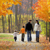 Building Strong and Healthy Relationships: Tips and Advice