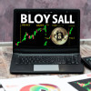 Can You Really Get Rich with Cryptocurrency?