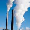 Carbon Capture Technology: Reducing Carbon Emissions