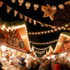 Celebrate the Season with The Most Festive Christmas Markets in Europe