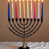 Celebrating Hanukkah: The Jewish Festival of Lights