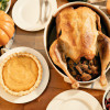 Celebrating Thanksgiving: A Look at its History and Traditions in America