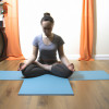 Channeling Inner Peace: How Yoga and Meditation Thrive on YouTube