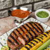 Classic BBQ Recipes for Summer Days