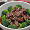 Classic Beef and Broccoli Recipe - A Flavorful and Easy-to-Make Dish!