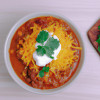 Classic Beef Chili Recipe: A Hearty Meal for Any Occasion