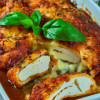 Classic Chicken Parmesan Recipe: How to Make the Best Italian-American Dish