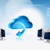 Cloud Computing: Advantages, Risks and Future