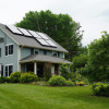 Comprehensive Guide: How to Design an Eco-Friendly Home and Reduce Your Carbon Footprint