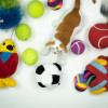 Comprehensive Guide to Choosing the Perfect Toys for Your Pets
