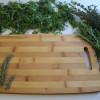 Cooking with Herbs: How to Uplevel Your Dish