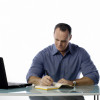 Crafting a Perfect LinkedIn Connection Request for Professional Networking