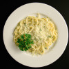 Creamy Fettuccine Alfredo Recipe for an Unforgettable Meal