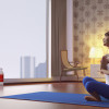 Create a Morning Routine for a Productive Day: Tips and Tricks