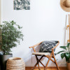 Creating a Peaceful and Calming Home Environment: Tips and Tricks