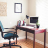 Creating a Productive Workspace: Tips for Remote Working