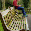 Creating a Successful Work-Life Balance: Tips and Tricks