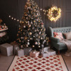 Creating a Welcoming Atmosphere for Holiday Guests