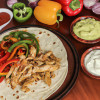 Creating Authentic Homemade Chicken Fajitas: An Ultimate DIY Guide