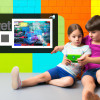 Creating Engaging Android Apps for Kids: Tips and Best Practices