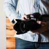 Creating Engaging Video Content for YouTube: Tips and Tricks